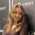 ЮЛИЯ БЕЛЯКОВА | ПСИХОЛОГ - @juliabeliakova - Instagram