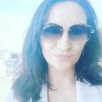 Юля Белякова - @julia.beliakova777 - Instagram