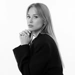 Юлия Белякова - @julia_beliakova29 - Instagram