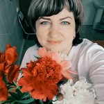 юлия белякова - @julia_beliakova7487 - Instagram