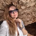 Юлия Белякова - @julia_beliakovva - Instagram