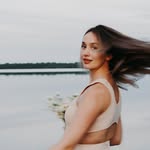 J.B - @beliakovajulia - Instagram