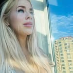 Юлия - @julia_beliak_ - Instagram