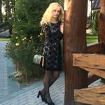 Юлия - @julia_beliakova11 - Instagram