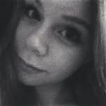 Юлия - @julia_beliakova - Instagram