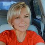 ЮлиЯ - @julia_beliakovaa - Instagram