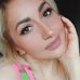 Julia Bilik - Facebook