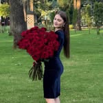 Julia🤍 - @juliaa_beliakova - Instagram