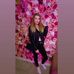 Julia Pawlak - Facebook