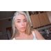 Julia Pawlak - Facebook