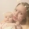 juliabeliak - @juliabeliak - TikTok