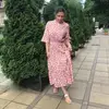 Julibel - @julia_beliak - TikTok