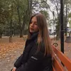 user259625295566 - @juliabeliakova666 - TikTok