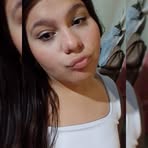 Ana Julia Belmonte - Facebook