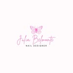 Júlia Belmonte💅🏼 - @juhbelmonte_nails - Instagram