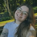 ju - @julia.belmonte_ - Instagram