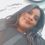 Julia Belmonte - Facebook