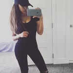 Julia Belmonte - @juliabelmonte1611 - Instagram
