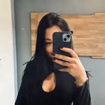 Julia Belmonte - @belmontejuliaa - Instagram