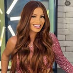 julia belmonte - @belmontejulia40 - Instagram