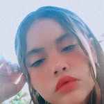 Julia Belmonte - @belmonte1775 - Instagram