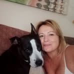 Julia Belmonte - Facebook