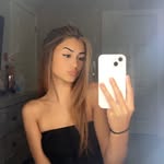 Julia Belmonte - @juliabelmonte__ - Instagram