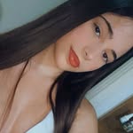 júlia belmonte - @ju.belmont3 - Instagram