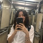 Julia Belmonte - @bel_monte2.1 - Instagram
