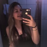 Júlia Belmonte - @boo_belmonte - Instagram
