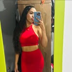 Júlia Belmonte - Facebook