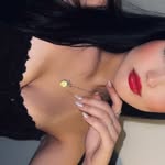 Júlia Belmonte - @ju.belmontee - Instagram