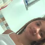 Julia Belmonte - @whz_julia - Instagram
