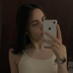 Julia Belmonte - Facebook