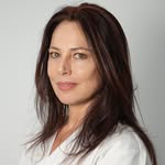 Julia Belmonte Cruz | Medicina Estética Málaga - @dra.belmonte - Instagram