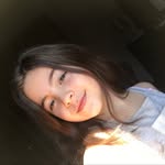 Julia Belmonte De Andrade - @juliabelmontedeandrade - Instagram