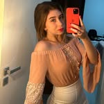 Julia Bertocchi Belmonte Paz - @juliabertocchi - Instagram