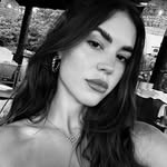 Júlia Moreno P Belmonte Ramos - @juliamoreno_ - Instagram