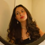 júlia vale belmonte de barros - @juliavale.b.b - Instagram