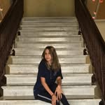 𝑱𝒖𝒍𝒊𝒂 𝑩𝒆𝒍𝒕𝒓𝒂𝒎𝒆 ♡ - @juliabeltrame.r - Instagram