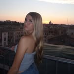 J - @julia.beltramino - Instagram