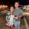 Julia Belt - @juliabelt0 - TikTok