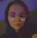 Julia Belt - Facebook