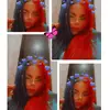 Julia Belt - @mermaid_556 - TikTok