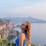Julia Belter - @julia.belter - Instagram