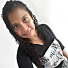 julia_beltr - @julia_beltr - TikTok