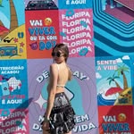 Julia Beltrame - @jjuliabeltrame - Instagram