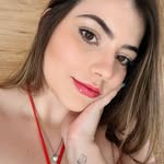 Julia Beltramello - @juliabeltramello - Instagram