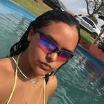 Julia Beltramo - @julia.beltramo.12 - Instagram