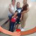 Julia Beltran - Facebook